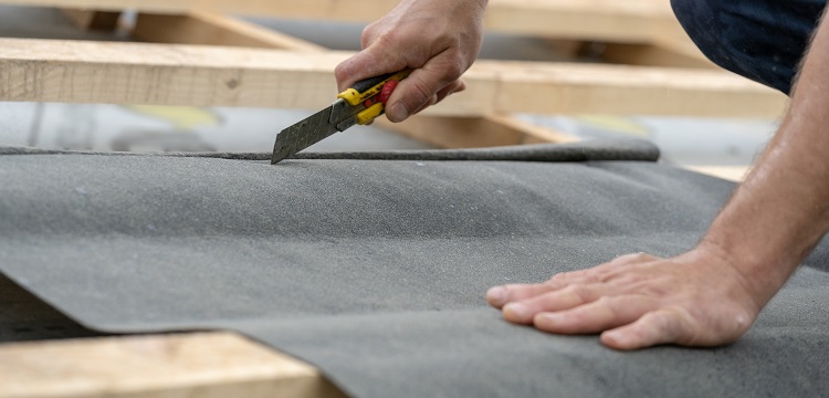 韶關氮磷鉀檢測肥料檢測?肥料重金屬專用檢測圖片參數品牌介紹