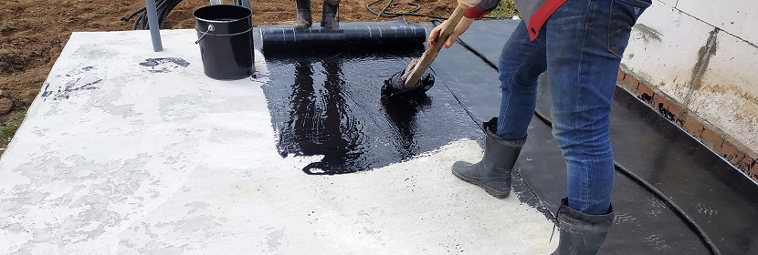 多功能肥料成分檢測?有機(jī)肥檢測設(shè)備-全項(xiàng)檢測112個指標(biāo)