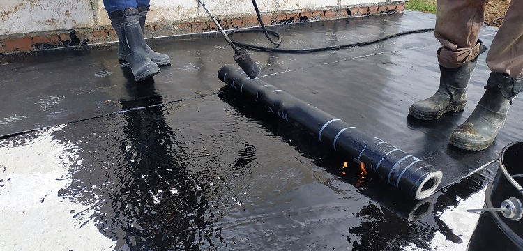 市面上的核輻射檢測(cè)只標(biāo)注可以檢測(cè)β和電磁輻射，是否能用來檢測(cè)α輻射 ?教你幾個(gè)簡(jiǎn)單的輻射檢測(cè)方法