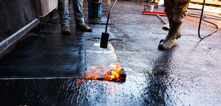 5G電磁輻射選頻與非選頻監(jiān)測(cè)模式對(duì)比分析與應(yīng)用研究?電磁輻射檢測(cè)在門廳瘋狂報(bào)警，這個(gè)數(shù)值正常嗎 