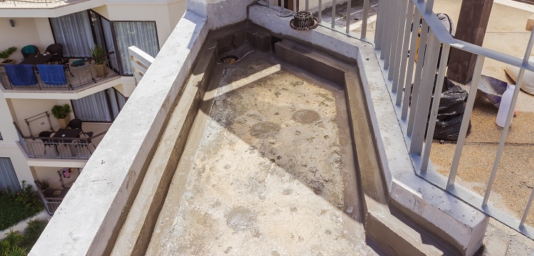 汽車電子電磁兼容測試標(biāo)準(zhǔn) 汽車零部件電磁輻射干擾測試報(bào)告 汽車電子emc測試項(xiàng)目?老哥們，淘寶上買的電磁輻射檢測。會(huì)自帶輻射嗎 