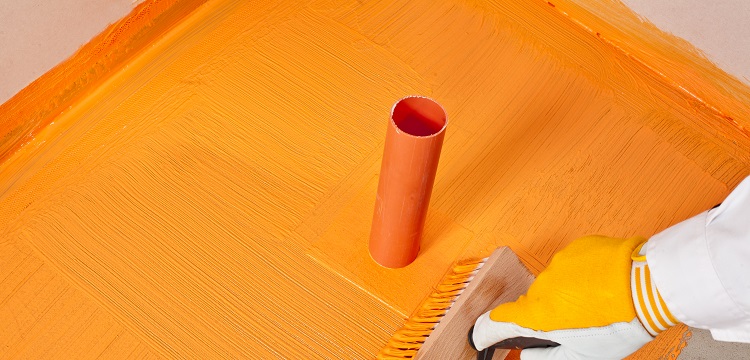 哪里可以做消毒劑檢測(cè) ?微知識(shí)|高壓蒸汽滅菌器滅菌監(jiān)測(cè)指示劑