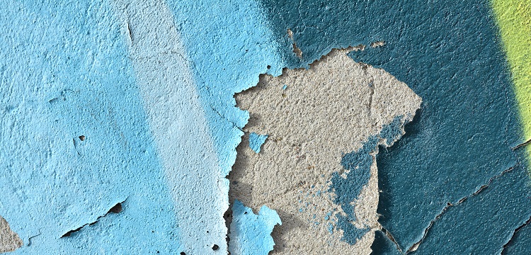 5 月 18 日沈陽(yáng)新增 1 例無(wú)癥狀感染者和 3 例核酸檢測(cè)異常人員，目前當(dāng)?shù)厍闆r如何 ?微知識(shí)|真空滅菌中的B-D測(cè)試小知識(shí)！