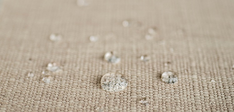 洗碗機有沒有除菌效果 ?3 月 25 日河北唐山全員核酸檢測 711.2 萬人，檢出陽性 58 例，目前當地防控情況如何 