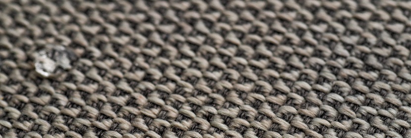 簡述滅菌效果檢測(cè)的內(nèi)容 ?滅菌效果監(jiān)測(cè) - 生物指示劑