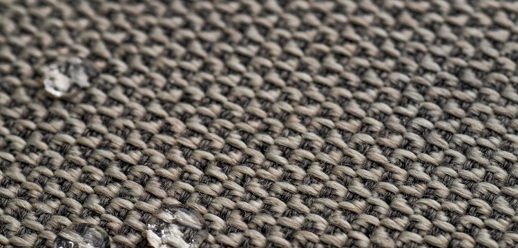 消毒防護(hù)產(chǎn)品如何進(jìn)行檢測(cè) ?滅菌器檢測(cè)項(xiàng)目及標(biāo)準(zhǔn) 