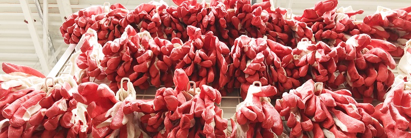 河南中檢檢測為您講解抗抑菌制劑安全評價(jià)檢測哪些項(xiàng)目?PrePure倍干凈馬桶消毒器做過什么檢測 檢測數(shù)字能反映產(chǎn)品在日常生活中真實(shí)工作的效果嗎 