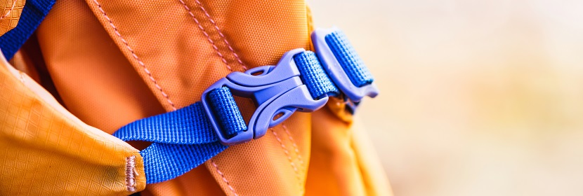 微波爐的滅菌效果到底如何 ?衛生行業標準《消毒產品檢測方法》公開征求意見