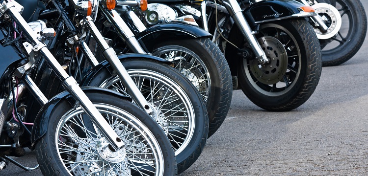 污水快速檢測?清潔劑質檢報告標準，清洗劑檢測報告流程，清潔劑檢測報告周期