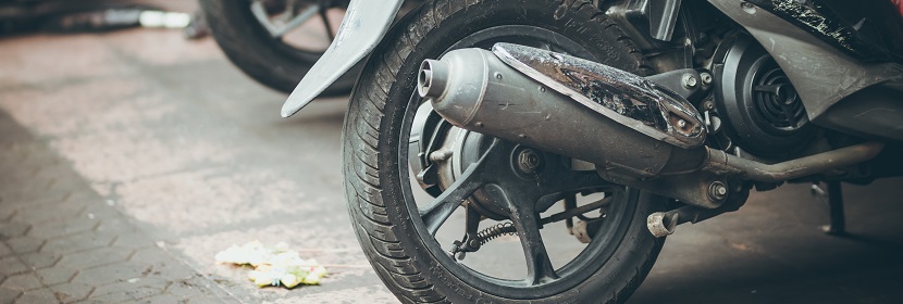 常見的洗滌劑檢測項目和標準介紹！?水質檢測要做哪些檢測項目