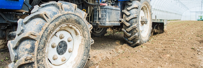 清洗劑檢測項目及其標準，清洗劑成分分析?常見的洗滌劑檢測項目和標準介紹！