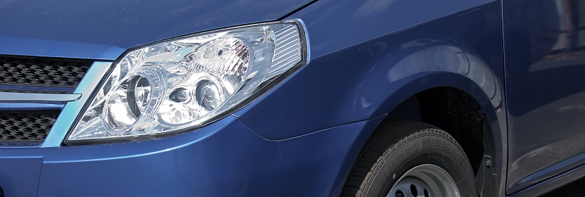 13款洗潔精對(duì)比測(cè)評(píng)報(bào)告:洗碗、洗果蔬，哪款洗潔精更溫和有效 ?涂料 油墨 膠粘劑 清洗劑 VOC新國(guó)標(biāo)檢測(cè)服務(wù)