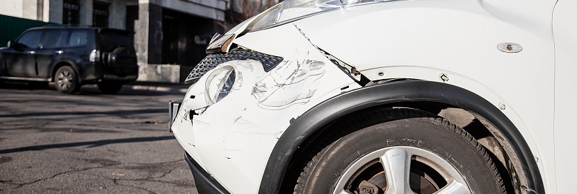 石材清洗是否對石材有影響 石材清洗劑去污能力的檢測方法?清洗劑檢測項目及其標準，清洗劑成分分析