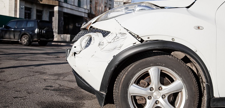 13款洗潔精對比測評報告:洗碗、洗果蔬，哪款洗潔精更溫和有效 ?金屬表面清洗劑檢測報告 金屬表面清洗劑檢測方法