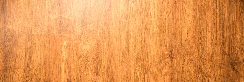 什么是MSDS檢測報(bào)告 ?MSDS是什么鬼 MSDS鑒定報(bào)告長什么樣 