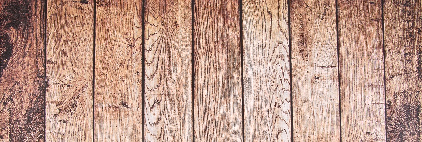 MSDS檢測(cè)是什么在運(yùn)輸儲(chǔ)存中有什么作用 ?MSDS是什么鬼 MSDS鑒定報(bào)告長什么樣 