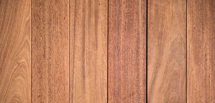 請(qǐng)問下以前沒用過洗碗機(jī)，想知道洗碗機(jī)用的洗滌劑安全嗎 ?哈根達(dá)斯被檢測(cè)出致癌物，回應(yīng)稱「該批次未在大陸銷售」，此事件給企業(yè)造成了哪些負(fù)面影響 