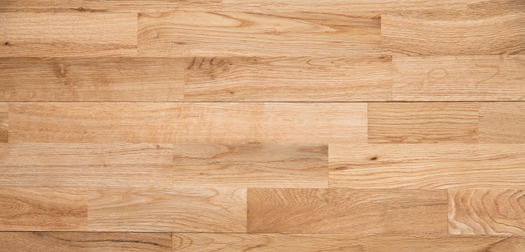 消字號申請流程是怎樣的 消字號產品去哪里備案?濰坊消毒產品衛生安全評價報告材料怎么辦 ，濰坊消毒產品檢測備案