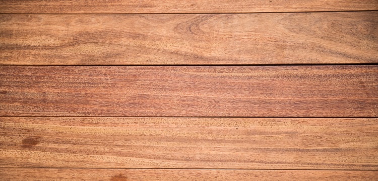 第三代刷斑液的技術優勢?蜜仟私美：消毒產品自稱消炎、縮陰，獎金制度包含業績提成 