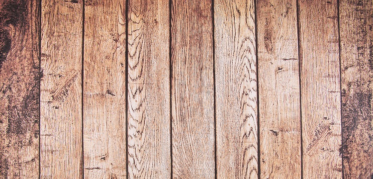 防疫消毒殺菌的產品有哪些 使用這些消毒殺菌的產品需要哪些專業的知識 ?新型的消毒產品，你會試用嗎 