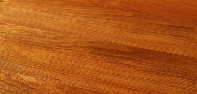 什么是消字號產品，如何辦理消字號備案?消毒產品大PK！——持久抑菌能力