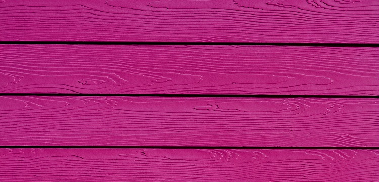 看見網上很多寵物用的藥都是消字號之類人的藥號。請問寵物用藥都需要獸字號的批文么 ?一類醫療器械產品備案怎么辦理 