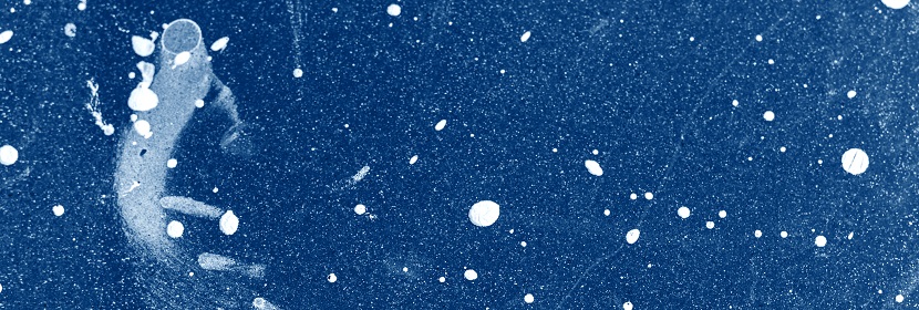 “消”字號產品違法誰來管?怎么確定你買的消毒劑是正規 不是有備案就可以