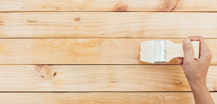 網上銷售消字號產品需要什么證件??解析消字號產品參考配方及法律法規(guī)