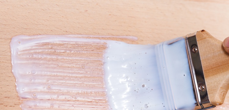 差一點，滿滿也被“消字號”的寶寶霜荼毒了！?一類醫(yī)療器械產品備案怎么辦理 