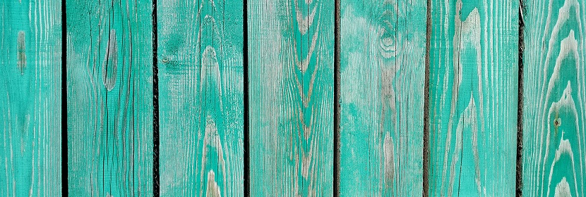 全國消毒產品網上備案信息查詢辦法?佛山消毒產品衛(wèi)生許可證辦理資料流程