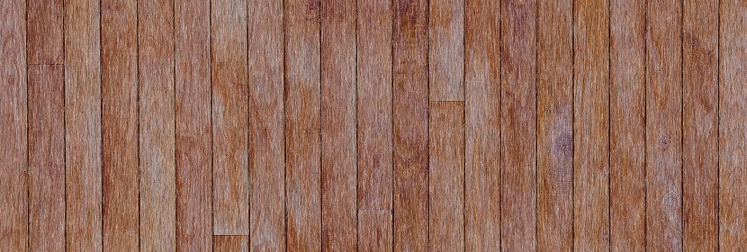 消毒液代加工消毒產品代加工規范文件?消字號和國字號原來有這么大的區別 我竟然不知道！