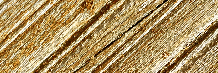 消字號的產品效果好一定是加激素了嗎 ?消字號批文申報時間短，費用低，可以讓產品快速的上市銷售，正常的商超，藥店都可以進。消字號的備案需要注意些什么呢 