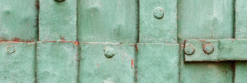 我是做紫外線消毒燈廠的，產品過了ce認證，想問外貿去哪里找，我想把產品出國！??消字號、衛消證字分別是什么意思 有什么區別 消字號備案流程都有哪些 