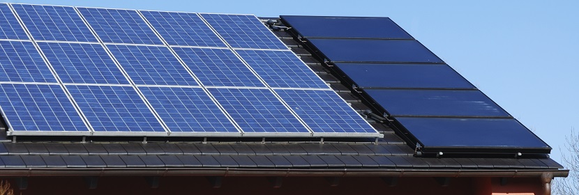 消字號怎么備案 需要什么條件 消毒用品安全評價報告怎么備案申請 為什么要做穩定性、毒理、病理等的檢測?化妝品備案產品包裝上應該標注哪些內容