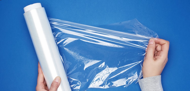 消字號(hào)申請(qǐng)流程是怎樣的 消字號(hào)產(chǎn)品去哪里備案?消毒類相關(guān)產(chǎn)品比如手消、消毒液說(shuō)明書中的作用時(shí)間是什么意思 