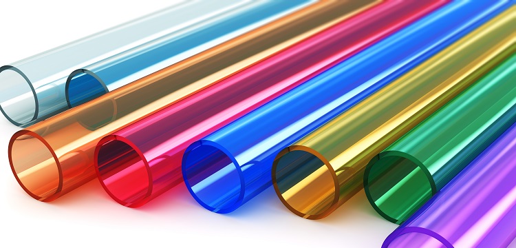 上海消毒管理辦法出臺(tái)，醫(yī)療洗消企業(yè)實(shí)行備案管理?產(chǎn)品備案問題 