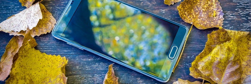 健明迪檢測：身為消毒產品卻宣傳醫(yī)療功效，東窗事發(fā)卻鍋代理 ?佳姆巴次氯酸低溫消毒液緊急上市備案完成！