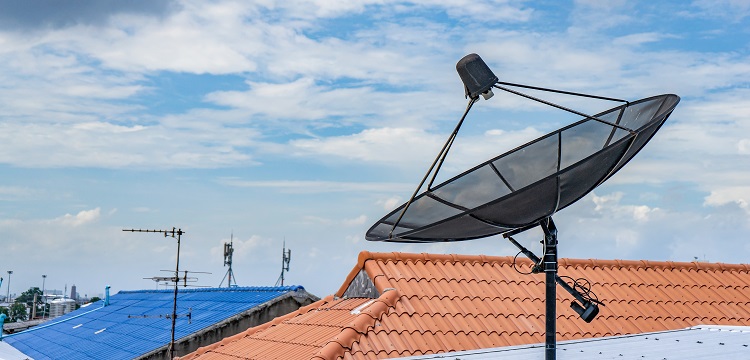 談談國內成分分析檢測行業?成分分析8種常見檢測方法