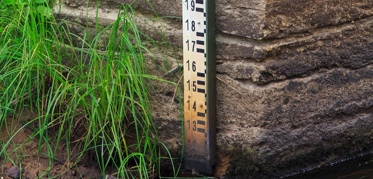 成分檢驗(yàn)檢測分析中心?有機(jī)農(nóng)藥成分分析，第三方農(nóng)藥分析檢測機(jī)構(gòu)