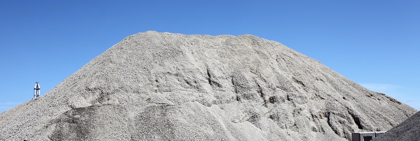 紡織品檢測與貿易專業以后的就業前景好嗎 讀研究生會更好嗎，還是畢業后就找工作 ?檢測人員都在看的紡織品檢測方法