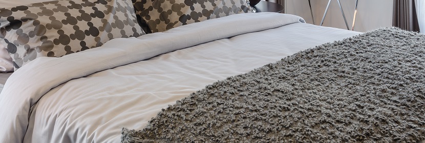 織物撕破強(qiáng)力測(cè)試：判斷衣服撕破強(qiáng)力是否合格