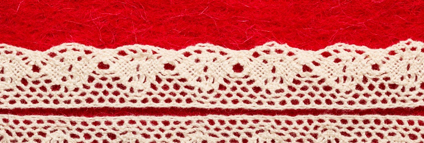 織物阻燃測(cè)試：各種測(cè)試標(biāo)準(zhǔn)及適用范圍匯總