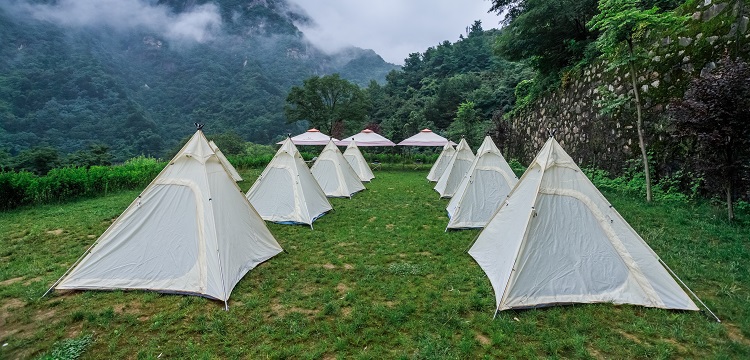 材料力學性能測試都有哪些 材料力學試驗類型