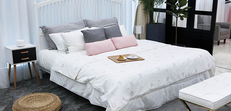 紡織品色牢度檢測：耐光、汗色牢度檢測方法