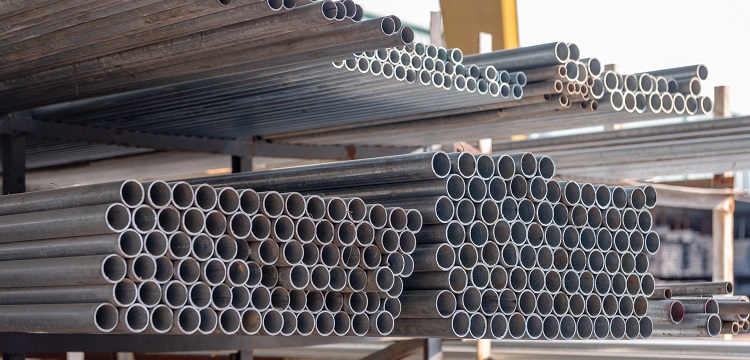 便攜式消毒劑檢測儀的使用說明?新國標(biāo)：GB27950-2020 手消毒劑開啟后有效期檢驗方法 健明迪檢測