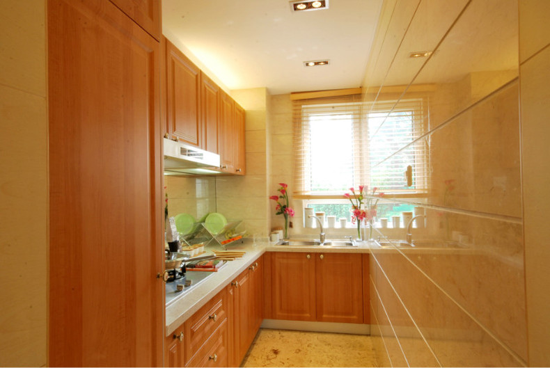 不一樣行業(yè)領(lǐng)域的辦公室裝修不一樣的細節(jié)-健明迪裝修