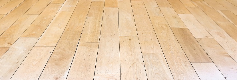 進口消字號產品如何備案，散貨進國內自己裝盒是什么要求 ?復大美素：妝字號、特字號、消字號、械字號、藥字號，該如何區分  健明迪檢測