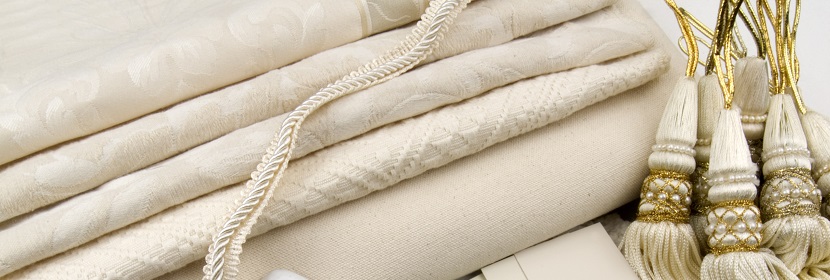 【環(huán)保科普】危廢是啥 這些常見的固廢都屬于危廢 ?危廢檢測未來已來 ——SDEIAS危廢自動化驗系統(tǒng) 健明迪檢測