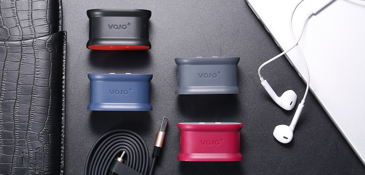 漂白劑第三方檢測機構：漂白劑檢測有哪些項目 