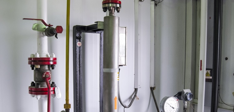 無菌醫(yī)療器械注冊之微生物檢驗注意事項?一覽丨最全病原微生物檢測技術(shù)?健明迪